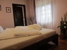 Tenuta di Seripa