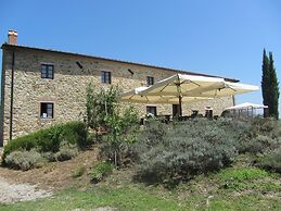Tenuta di Seripa