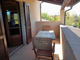 Tenuta di Seripa