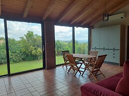 Tenuta di Seripa