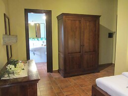 Tenuta di Seripa