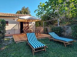 Tenuta di Seripa