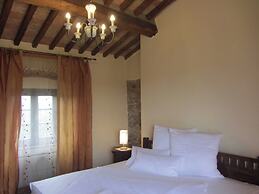 Tenuta di Seripa