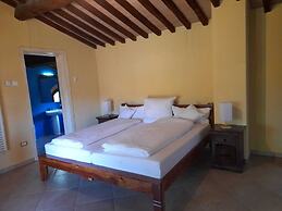 Tenuta di Seripa