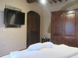 Tenuta di Seripa