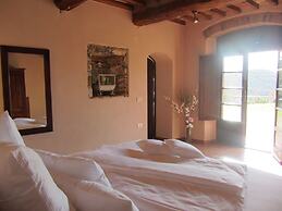Tenuta di Seripa