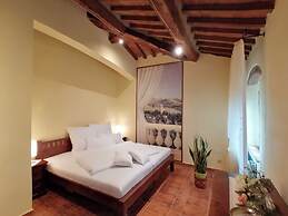 Tenuta di Seripa