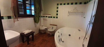Tenuta di Seripa