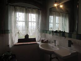 Tenuta di Seripa