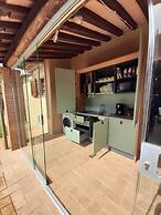 Tenuta di Seripa