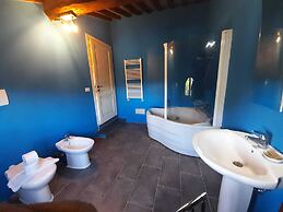 Tenuta di Seripa