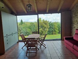 Tenuta di Seripa