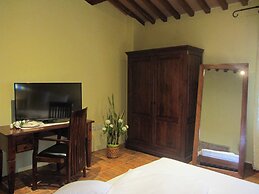 Tenuta di Seripa