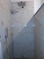 Tenuta di Seripa