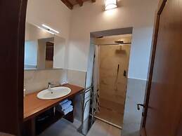 Tenuta di Seripa