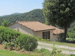 Tenuta di Seripa