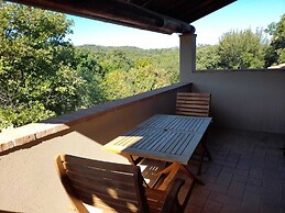 Tenuta di Seripa