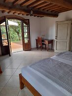 Tenuta di Seripa