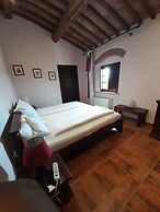 Tenuta di Seripa