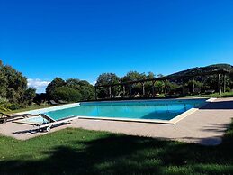 Tenuta di Seripa