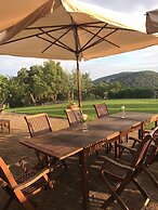 Tenuta di Seripa