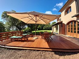 Tenuta di Seripa