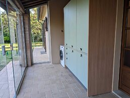 Tenuta di Seripa