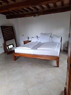Tenuta di Seripa