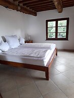 Tenuta di Seripa