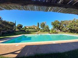 Tenuta di Seripa
