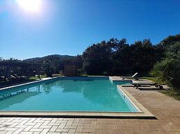 Tenuta di Seripa