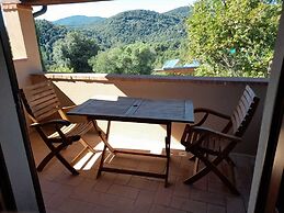 Tenuta di Seripa
