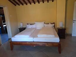 Tenuta di Seripa