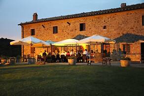 Tenuta di Seripa