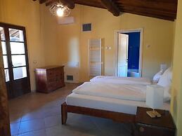 Tenuta di Seripa