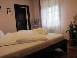 Tenuta di Seripa