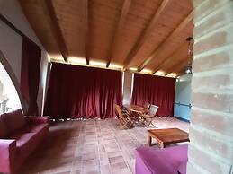 Tenuta di Seripa
