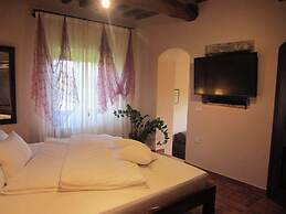 Tenuta di Seripa