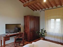 Tenuta di Seripa