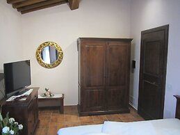 Tenuta di Seripa
