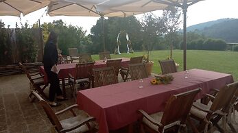 Tenuta di Seripa