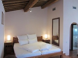 Tenuta di Seripa