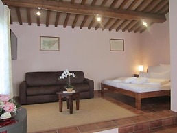 Tenuta di Seripa