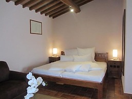 Tenuta di Seripa
