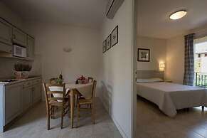 Park Hotel Montigeto