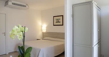 Park Hotel Montigeto
