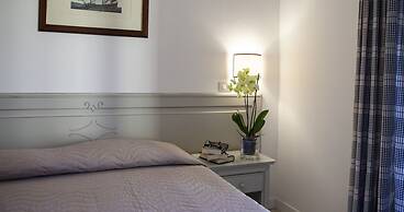 Park Hotel Montigeto
