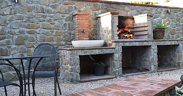 Park Hotel Montigeto