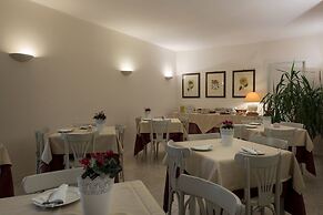 Park Hotel Montigeto