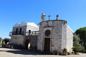 Masseria Tolla